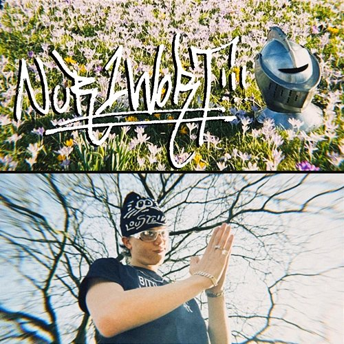 Nur ein Wort Noah Kraus, Wir Sind Helden