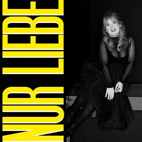Nur Liebe Maite Kelly