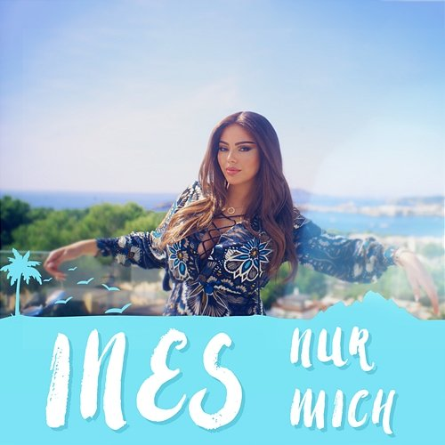 Nur mich Ines