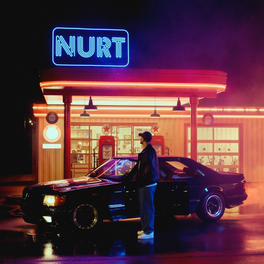 Nurt Gibbs