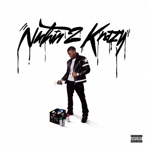 Nuthin 2 Krazy Haiti Babii