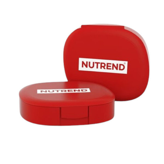 NUTREND PillBox Inna marka
