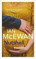 Nutshell McEwan Ian