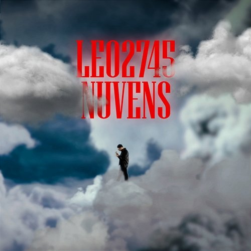 NUVENS LEO2745
