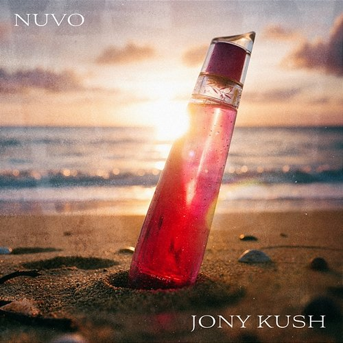 Nuvo Jony Kush, Juan Tunix, ZOCO Música