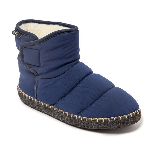 Nuvola Boot Road Dark Navy 40 Nuvola