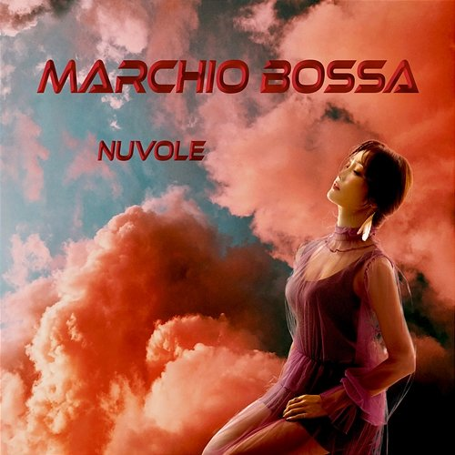 Nuvole Marchio Bossa feat. 류지수