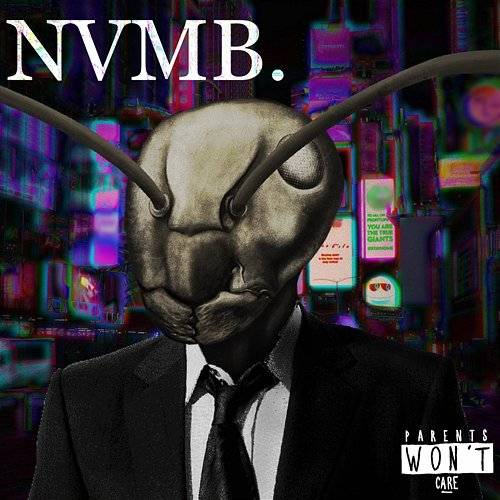NVMB. Kill Dyll
