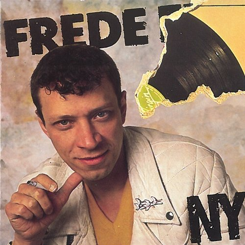 Ny Frede Fup