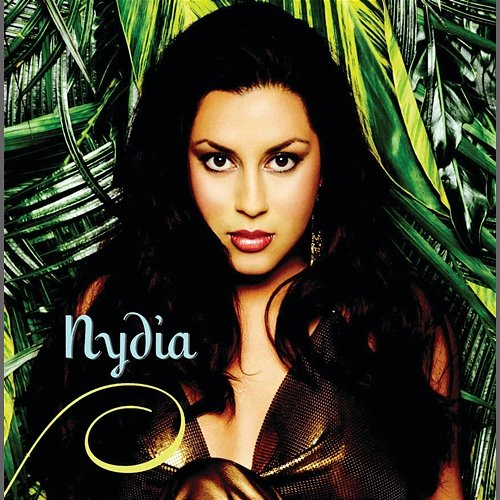 Nydia Nydia Rojas