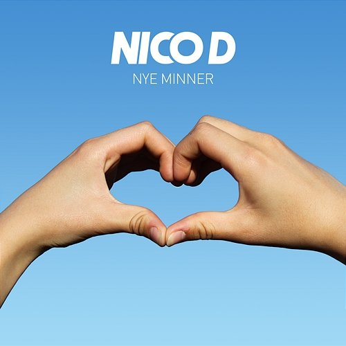 Nye minner Nico D
