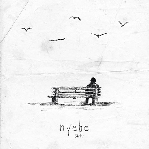 Nyebe SB19