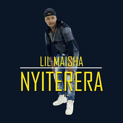 Nyiterera Lil Maisha