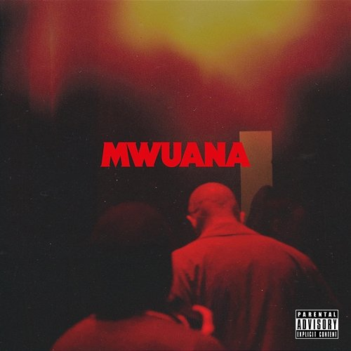 NYLON Mwuana