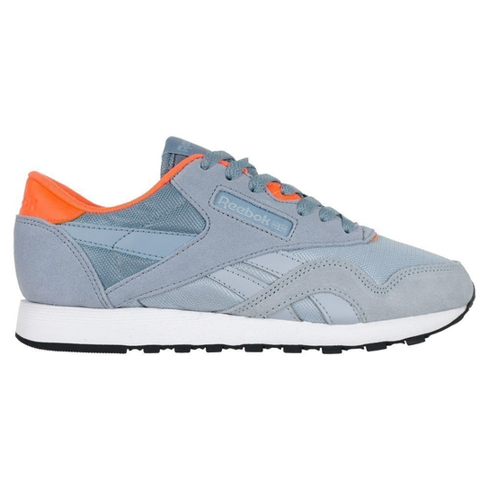 Nylon Magic Hour Reebok