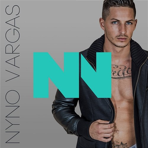 Nyno Vargas Nyno Vargas