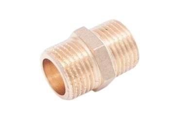 Nypel 1 1/2" SIZER 097 Sizer