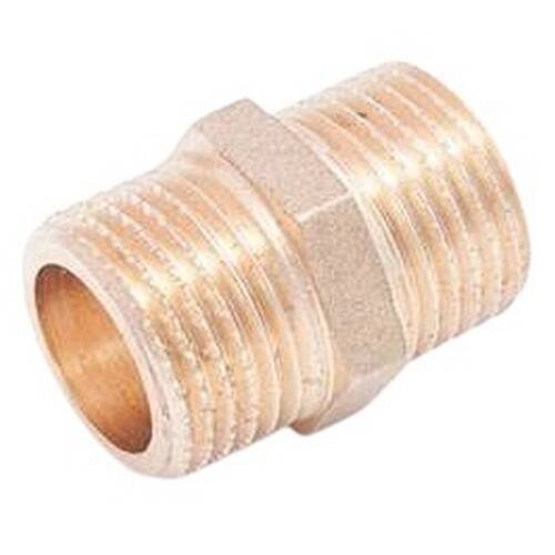 Nypel 3/8" SIZER 023 Sizer