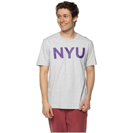Nyu Champion