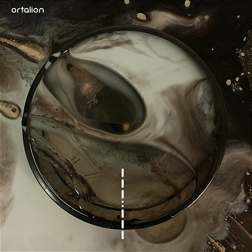 O 2 Ortalion