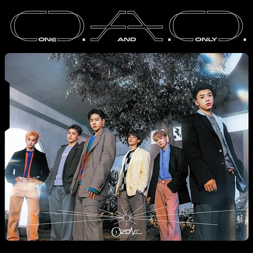 O.A.O. Ozone