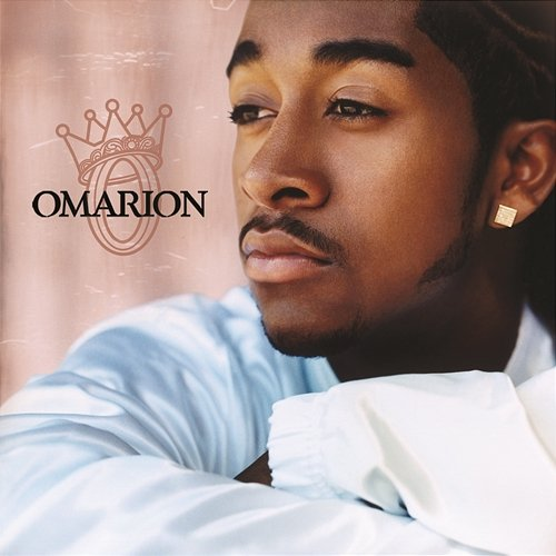 O Omarion