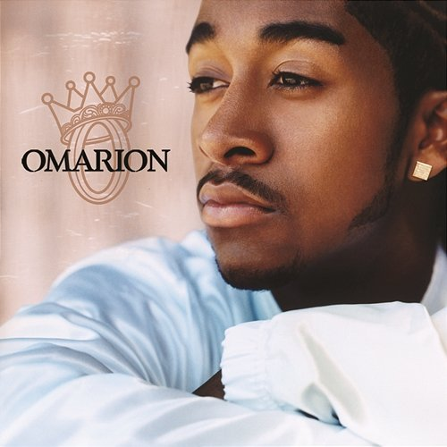 O Omarion