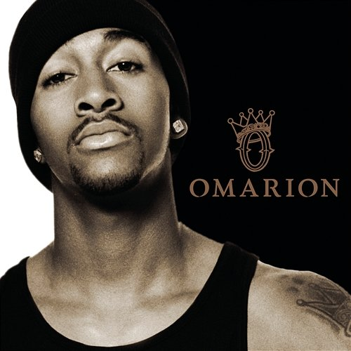 O Omarion