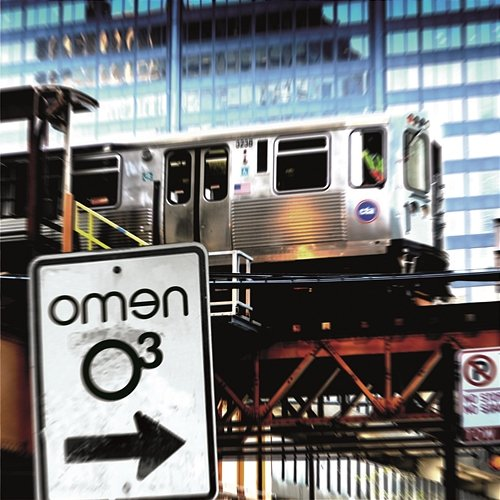 O³ Omen