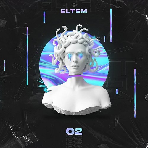 O₂ Eltem