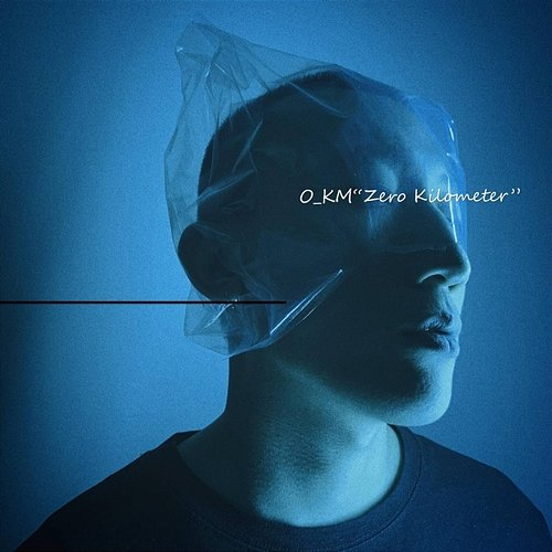 O OKM“Zero Kilometer”