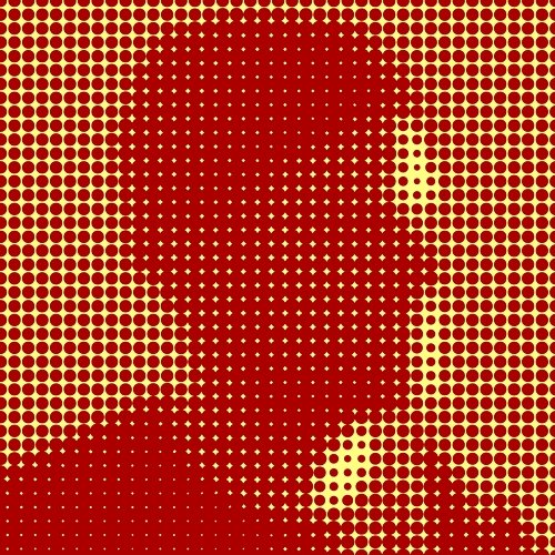O beatech a remixech Idea