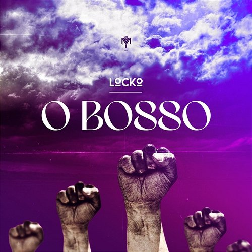O Bosso Locko