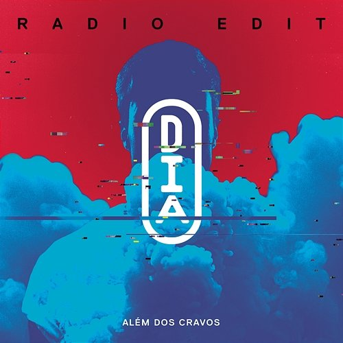 O Dia Além dos Cravos