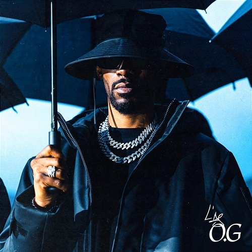 O.G L'as