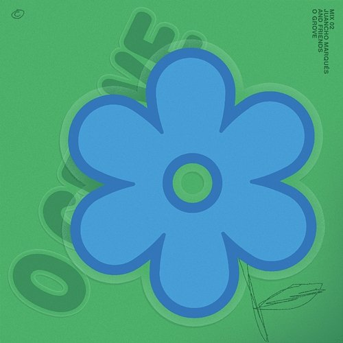 O Grove Juancho Marqués, Guzmen