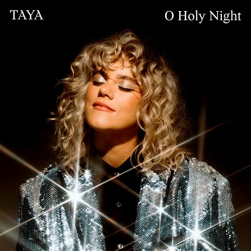 O Holy Night Taya