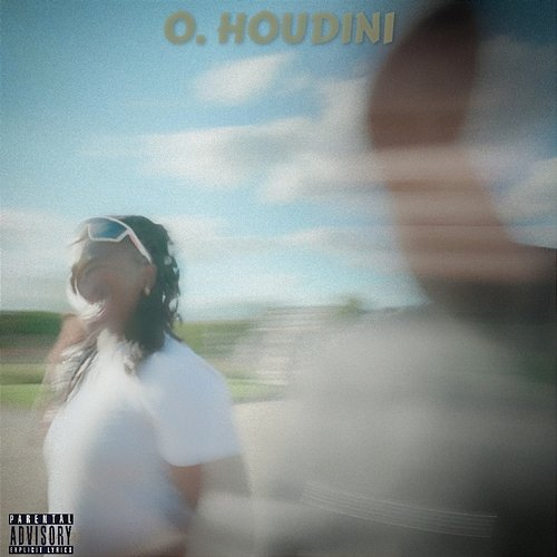 O.Houdini Trigga