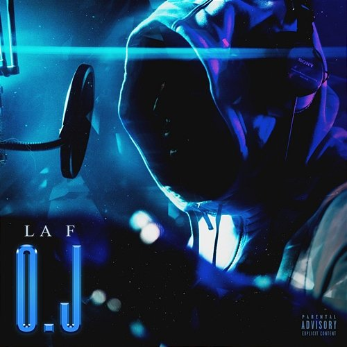 O.J La F