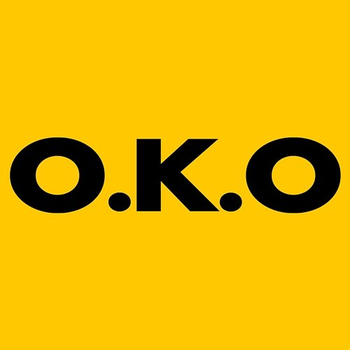 O.K.O Michael Patrick Kelly