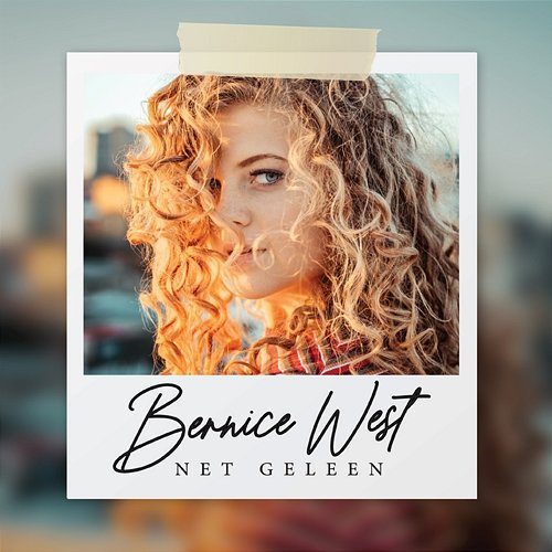 O Kind Bernice West