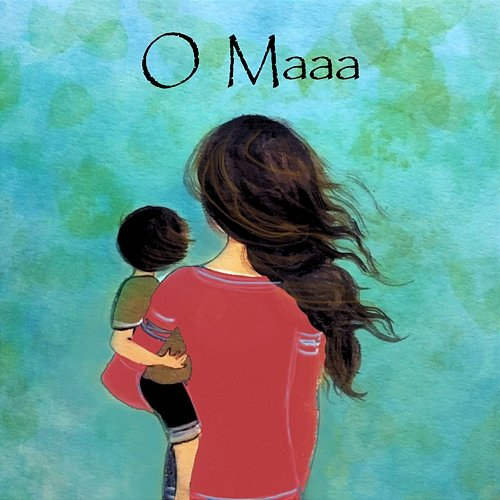 O Maaa Vinit Katariya, Samyak Prasana, Sarthak Hichkad