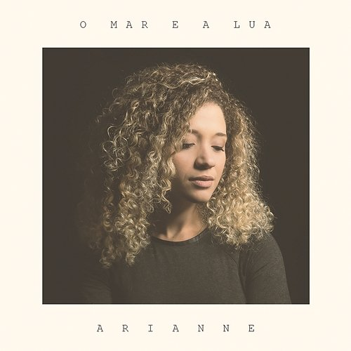 O Mar e a Lua Arianne