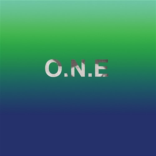 O.N.E. Yeasayer