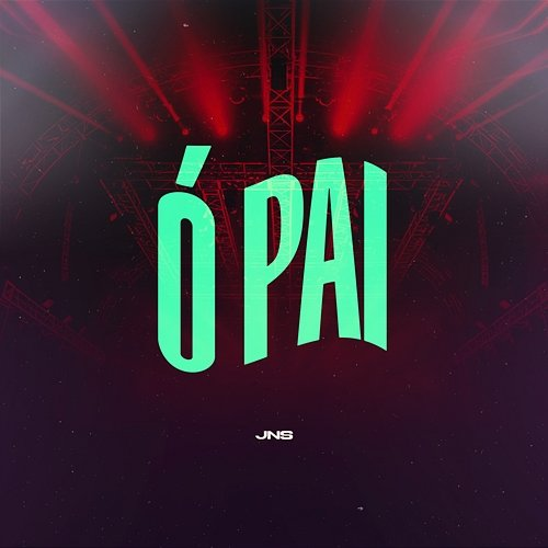 Ó Pai JNS