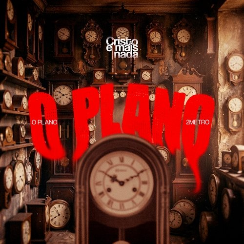 O Plano 2metro