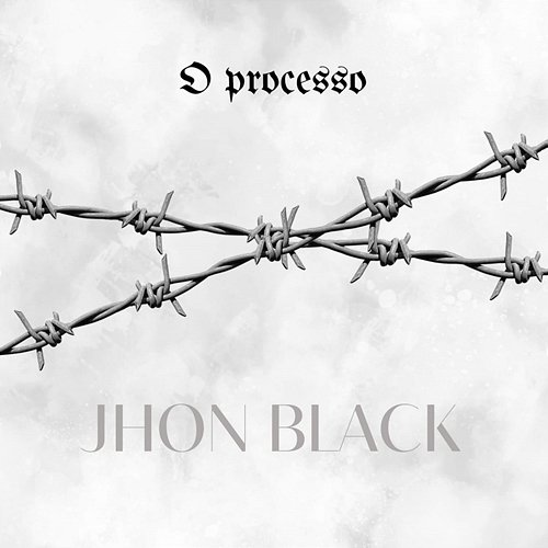 O Processo Jhon Black
