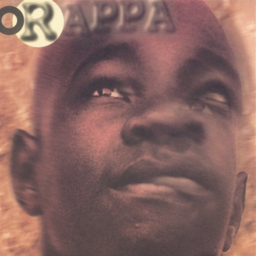 O Rappa O Rappa