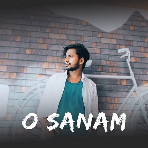 O Sanam Krishna Karan KK