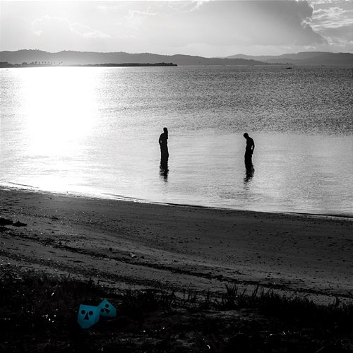 O Segundo Sol Baianasystem, Cássia Eller